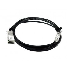 Кабель QSFP-TO-SFP-10G LR-LINK                                                                                                                                                                                                                            