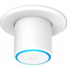 Беспроводная точка доступа UBIQUITI 2033 Мбит/с IEEE 802.3 IEEE 802.3ab IEEE 802.3u IEEE 802.11a IEEE 802.11b IEEE 802.11g IEEE 802.11n IEEE 802.11ac 1x10Base-T / 100Base-TX / 1000Base-T 1x10/100/1000                                                  