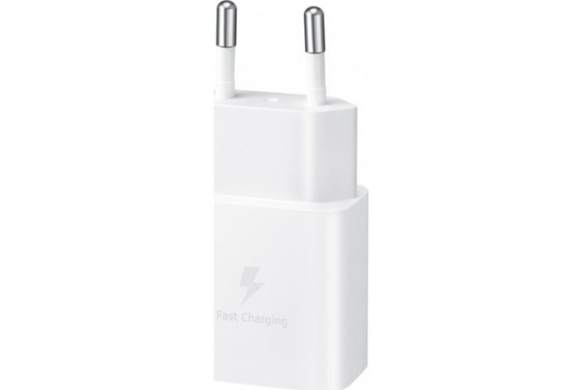 Сетевое зарядное устройство samsung ep t2510. Samsung Travel Adapter 15w. Ep-t1510. Зарядное устройство самсунг 15w. Сетевое зарядное устройство Samsung 65 Вт белый.