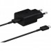 Зарядное устройство W/O CABLE BLACK EP-T1510 SAMSUNG