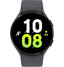 Смарт-часы Samsung Galaxy Watch 5 (SM-R910NZAAMEA)                                                                                                                                                                                                        