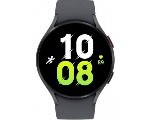 Смарт-часы Samsung Galaxy Watch 5 (SM-R910NZAAMEA)