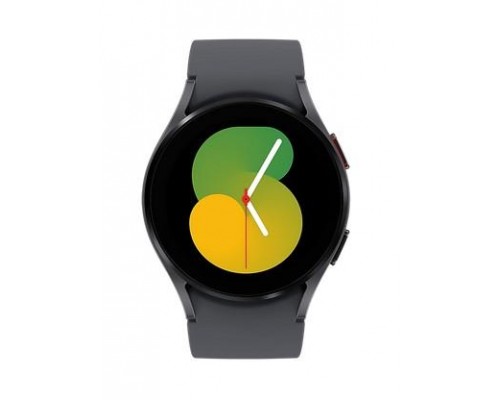 Смарт-часы Samsung Galaxy Watch 5 (SM-R900NZAAMEA)