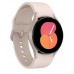 Умные часы GALAXY WATCH 5 40MM PINK GOLD SM-R900 SAMSUNG