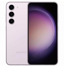 Мобильный телефон GALAXY S23+ S916 8/512GB LAVENDER SAMSUNG                                                                                                                                                                                               