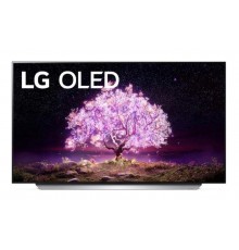 Телевизор OLED 55