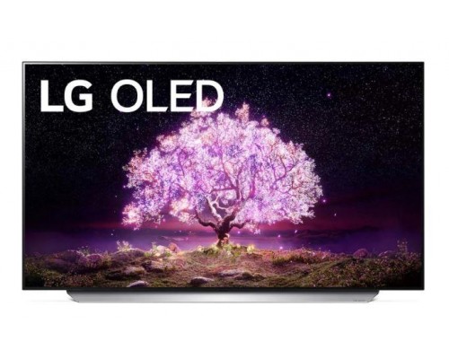 Телевизор OLED 55