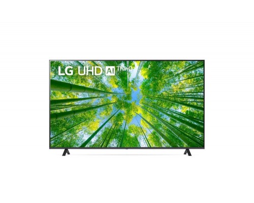 Телевизор LG 75