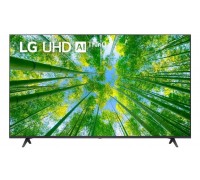 Телевизор LCD 65