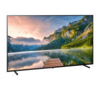 Телевизор VA EDGE LED 50