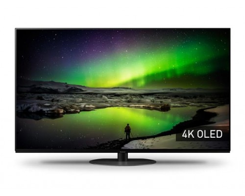 Телевизор OLED 55