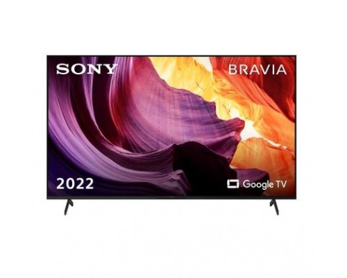 Телевизор SONY 65