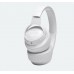 Гарнитура T760 WHITE JBL