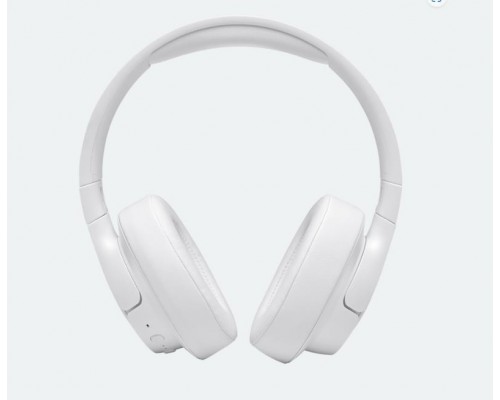 Гарнитура T760 WHITE JBL