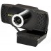 Веб-камера Exegate BusinessPro C922 HD Tripod
