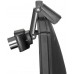 Веб-камера Exegate BusinessPro C922 HD Tripod