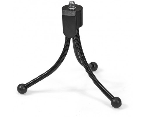 Веб-камера Exegate BusinessPro C922 HD Tripod