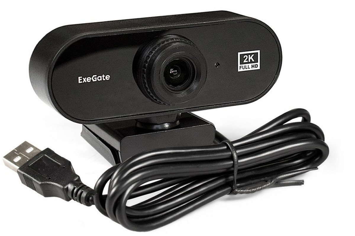 Камера для стрима купить. Веб-камера Exegate Stream c940 2k t-Tripod ex287380rus. Exegate Stream c940 2k t-Tripod 2560x1440. Activ 720p Black-Orange 122521.