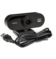 Веб-камера Exegate Stream C940 2K T-Tripod                                                                                                                                                                                                                
