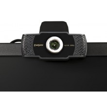 Веб-камера Exegate Business Pro C922 Tripod                                                                                                                                                                                                               