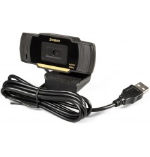 Веб-камера Exegate GoldenEye C270                                                                                                                                                                                                                         