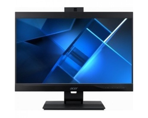 Моноблок 23.8'' Acer Veriton Z4880G DQ.VUYER.00U