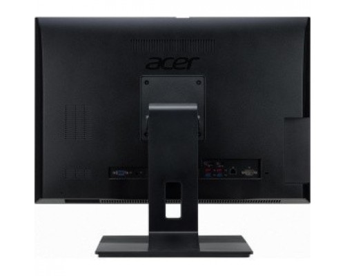 Моноблок 23.8'' Acer Veriton Z4880G DQ.VUYER.00U