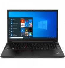 Ноутбук Lenovo ThinkPad E15 Gen 2 20TD004PMH                                                                                                                                                                                                              