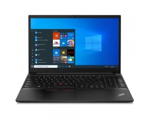 Ноутбук Lenovo ThinkPad E15 Gen 2 20TD004PMH