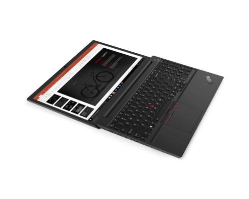 Ноутбук Lenovo ThinkPad E15 Gen 2 20TD004PMH