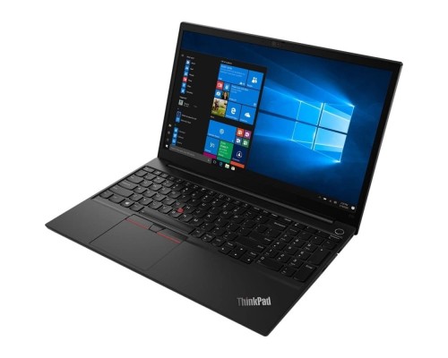 Ноутбук Lenovo ThinkPad E15 Gen 2 20TD004PMH