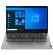 Ноутбук Lenovo ThinkBook 14 G2 ITL 20VD0096RU                                                                                                                                                                                                             