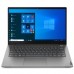 Ноутбук Lenovo ThinkBook 14 G2 ITL 20VD0096RU