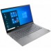 Ноутбук Lenovo ThinkBook 14 G2 ITL 20VD0096RU