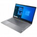 Ноутбук Lenovo ThinkBook 14 G2 ITL 20VD0096RU