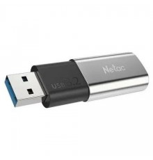 Накопитель USB 3.2 1TB Netac US2 NT03US2N-001T-32SL                                                                                                                                                                                                       