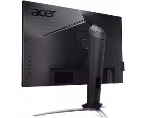 Монитор Acer 24.5