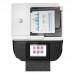 Сканер HP Digital Sender Flow 8500 fn2 (L2762A)