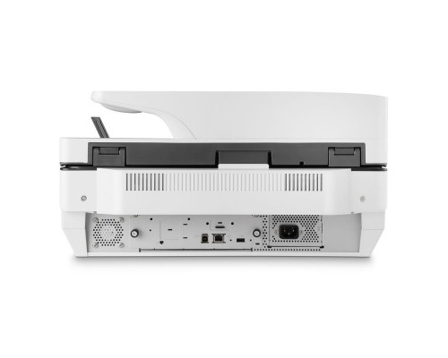 Сканер HP Digital Sender Flow 8500 fn2 (L2762A)