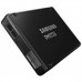 Накопитель Samsung PM1733 15.36Tb MZWLJ15THALA-00007