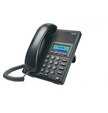 Телефон D-link DPH-120SE/F1B                                                                                                                                                                                                                              