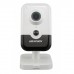 Камера IP  2MP CUBE DS-2CD2423G0-IW 4M W HIKVISION