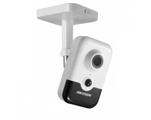 Камера IP  2MP CUBE DS-2CD2423G0-IW 4M W HIKVISION