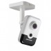 Камера IP  2MP CUBE DS-2CD2423G0-IW 4M W HIKVISION