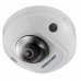 IP камера 2MP MINI DOME DS-2CD2523G0-IS 4MM HIKVISION