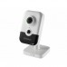 Камера IP  2MP CUBE DS-I214W(B) (2.8MM) HIWATCH