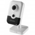 Видеокамера IP HiWatch DS-I214(B)(4MM)