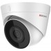 Камера IP  2MP DOME DS-I253M(B) (4MM) HIWATCH