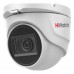 Камера HD-TVI 2MP DOME DS-T203A (3.6MM) HIWATCH