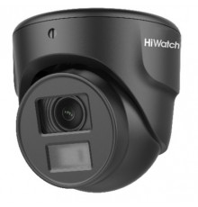 HiWatch DS-T203N (3.6 mm) Камера видеонаблюдения                                                                                                                                                                                                          
